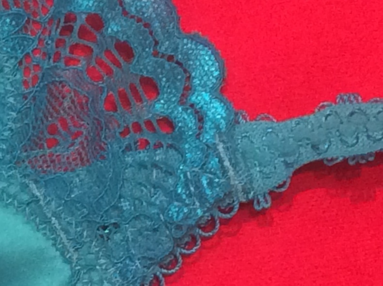 f0380954_12015882.jpeg