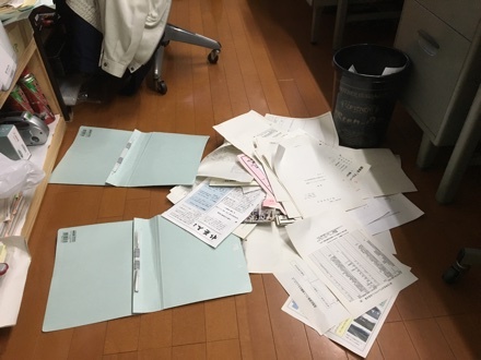 a0346455_17210991.jpeg