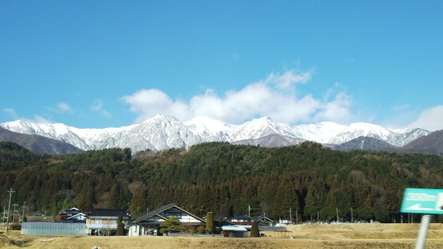 e0200357_02574316.jpg