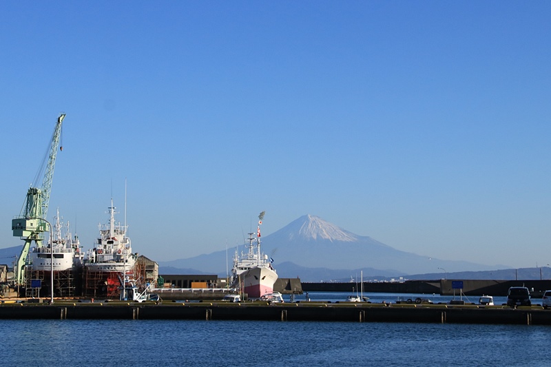 a0167759_16381164.jpg