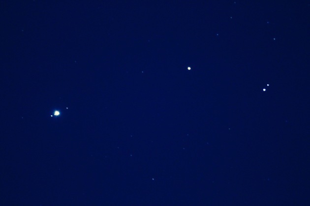 a0248459_15212200.jpg