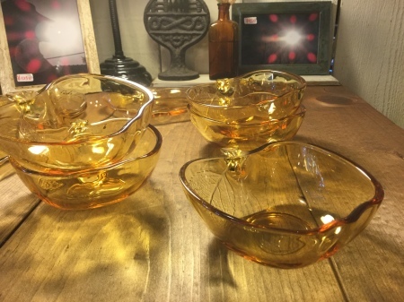 b0167759_16205781.jpeg