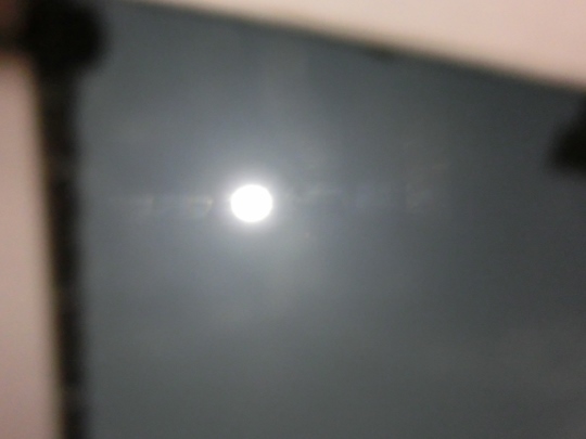 c0328559_15494603.jpg