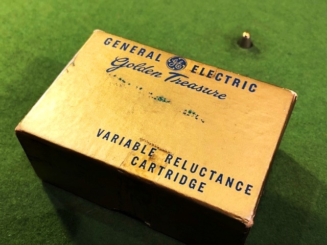 a0154260_13145960.jpg