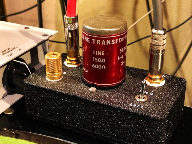 a0154260_13173456.jpg
