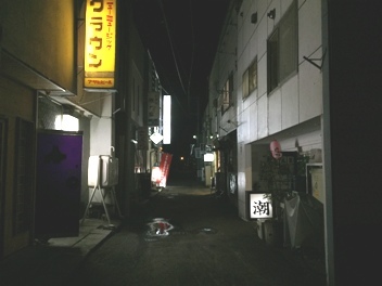 c0051760_18222627.jpg