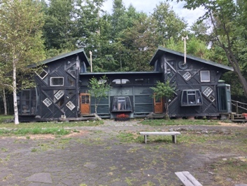 c0051760_23224483.jpg