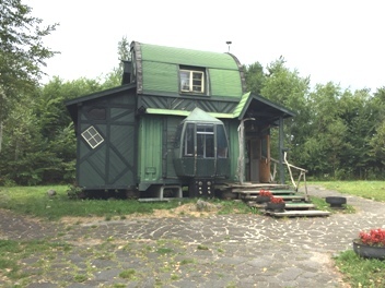 c0051760_23224886.jpg