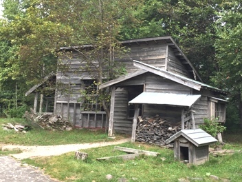 c0051760_23225260.jpg