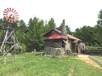 c0051760_23234032.jpg