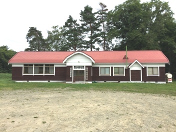 c0051760_23234865.jpg