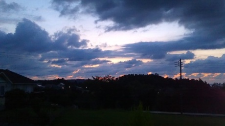 c0372561_00523695.jpg