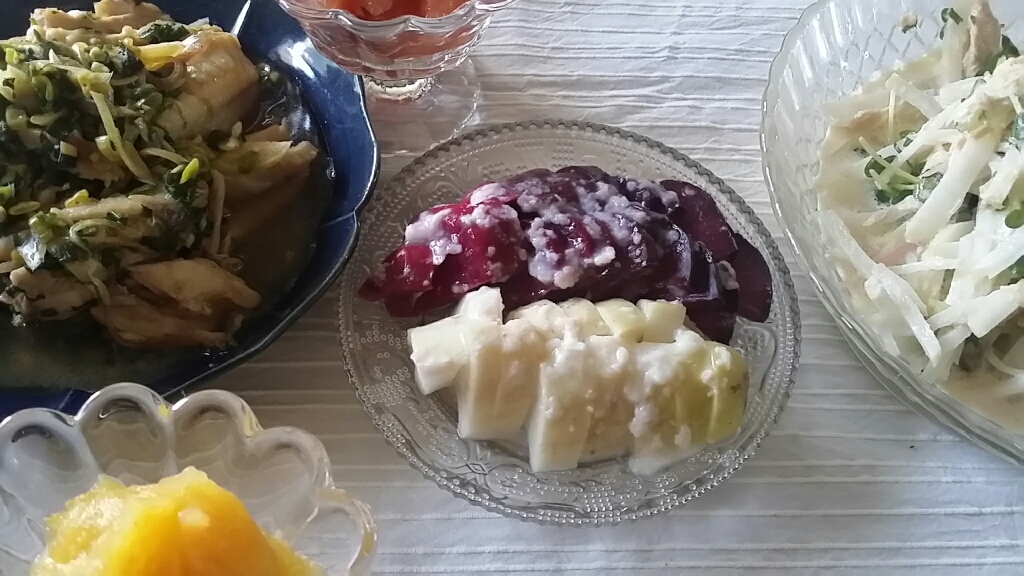 d0261061_01241527.jpg