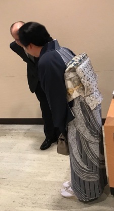 本日より開催です!_a0291162_17364173.jpeg