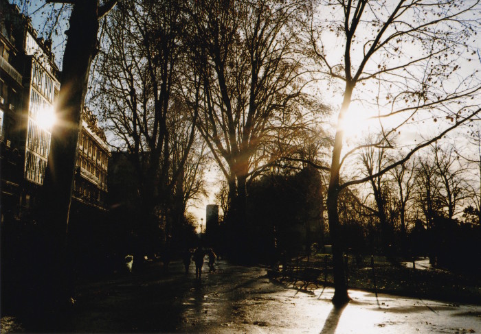 d0349265_22171073.jpg
