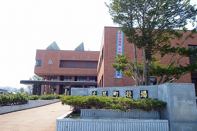 b0171771_07074265.jpg