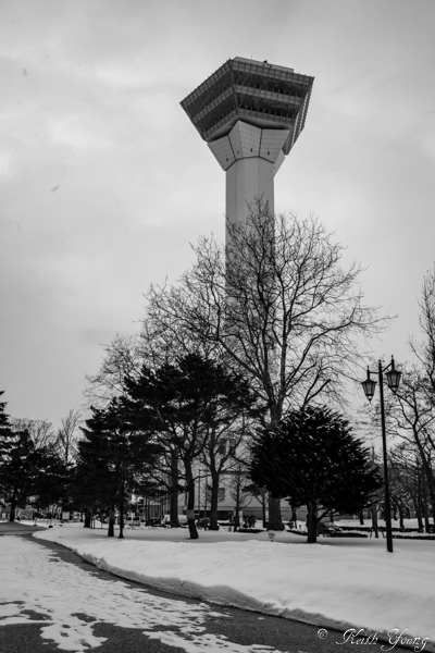 e0338273_20363369.jpg