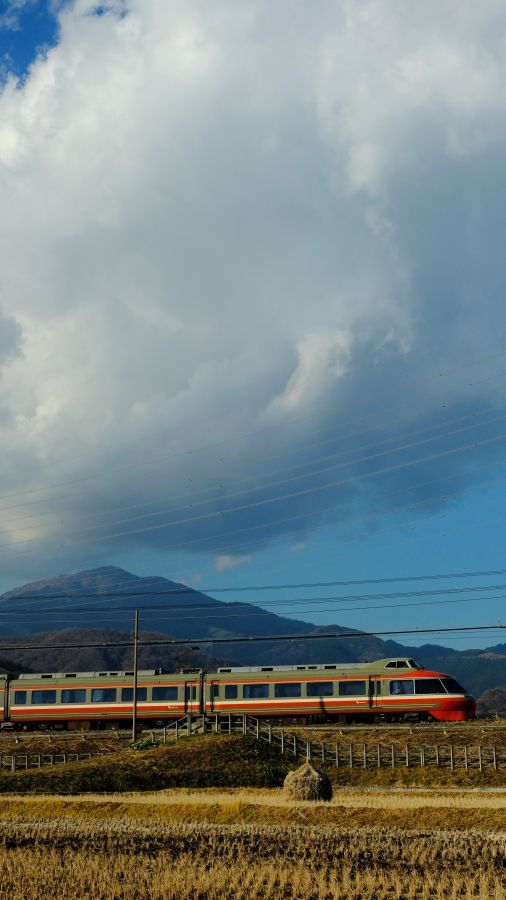e0359873_10182906.jpg