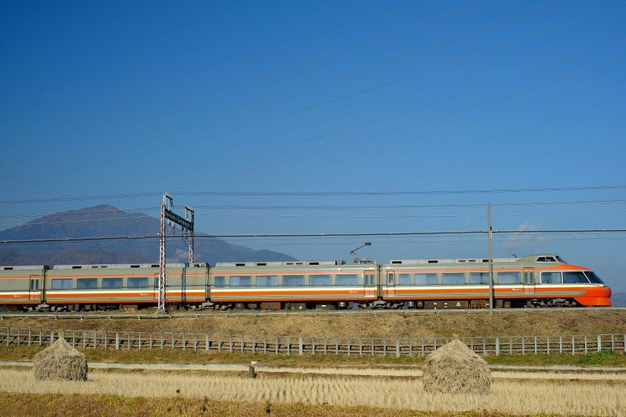 e0359873_10182943.jpg