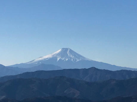 山の6神社参拝へ_c0206177_15300405.jpg