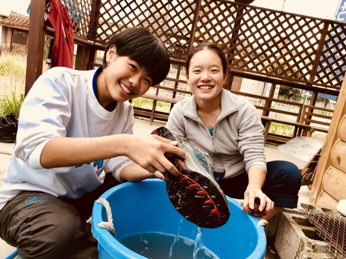 d0363878_17124550.jpeg