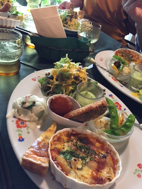 ただ今ensemble新築中!_b0187479_17534915.jpg