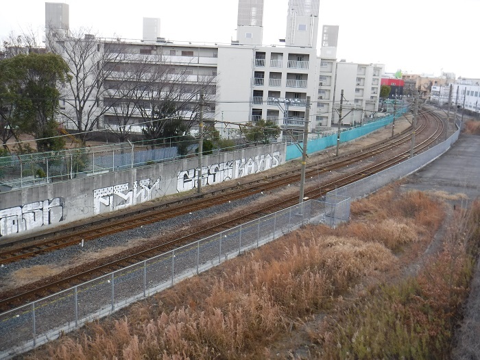 f0238779_21262769.jpg