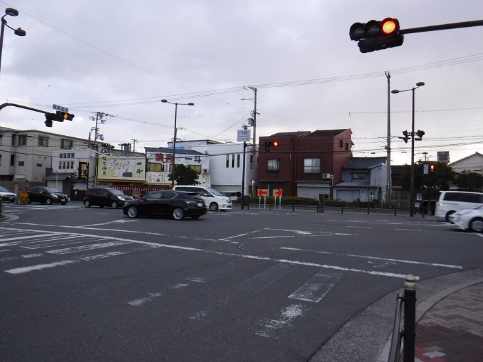 f0238779_21441815.jpg