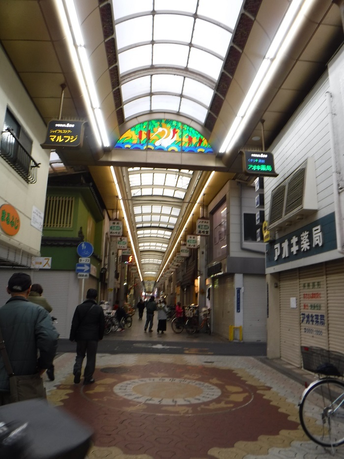 f0238779_21463000.jpg