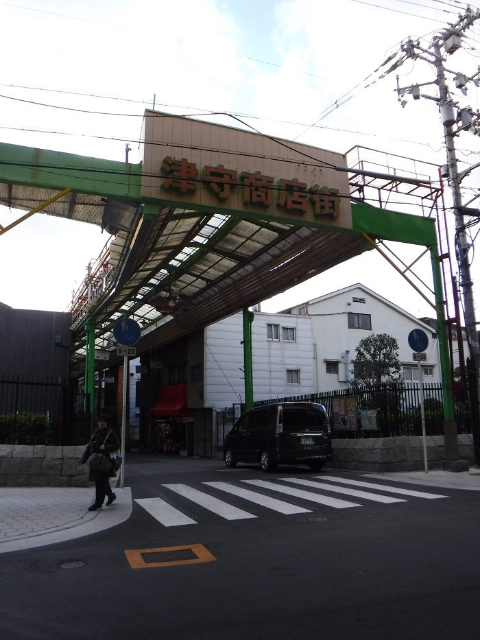 f0238779_21475400.jpg