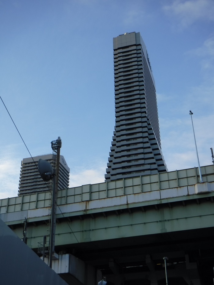 f0238779_21523900.jpg