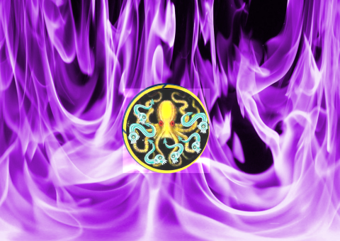 a0314481_23432453.png
