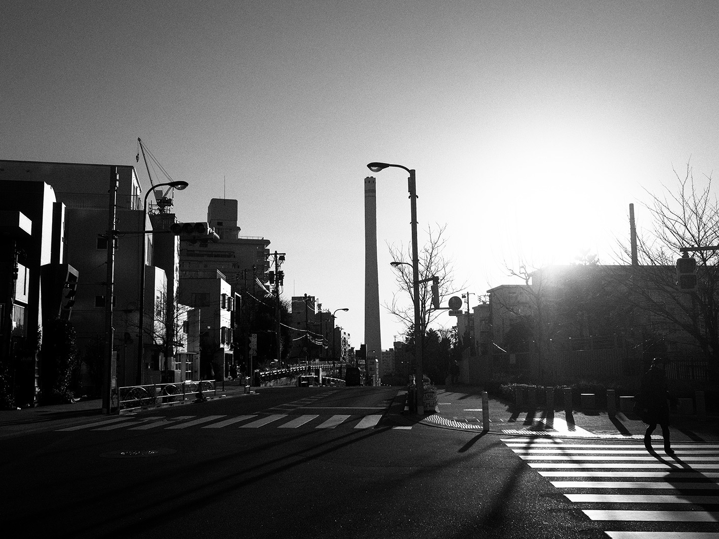 f0121181_00411055.jpg