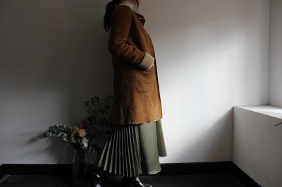 上質なレザー_b0110586_13570155.jpg