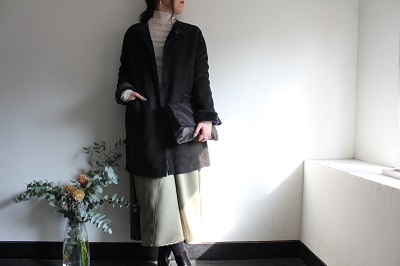 上質なレザー_b0110586_14011434.jpg
