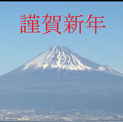 d0122187_13460006.png