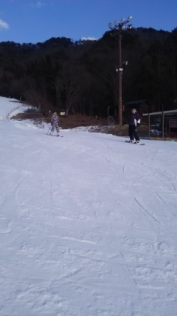 e0292987_09324035.jpg