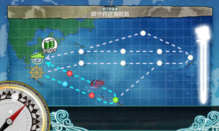 f0198787_06391703.png