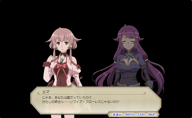 f0198787_07014861.png