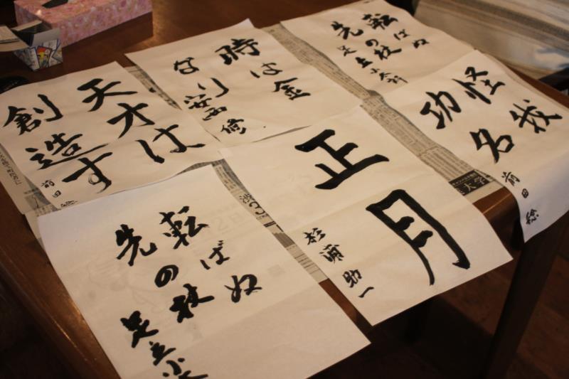 f0220087_18410016.jpg
