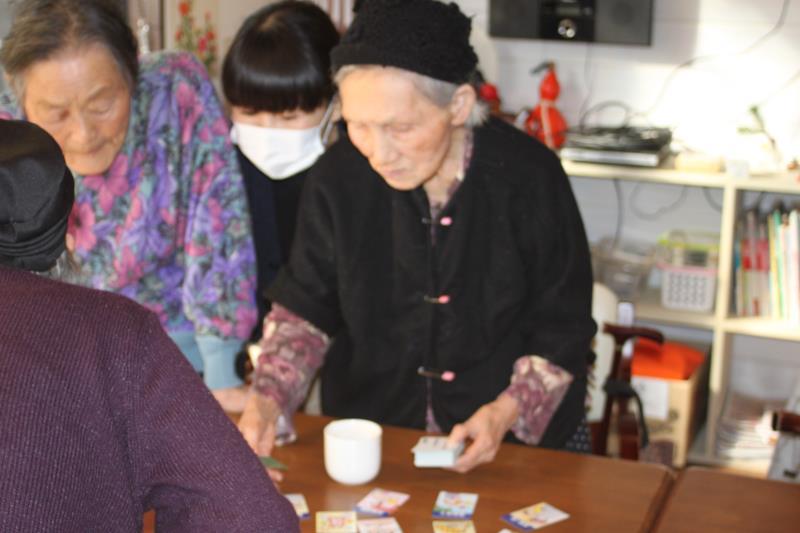 f0220087_18412420.jpg