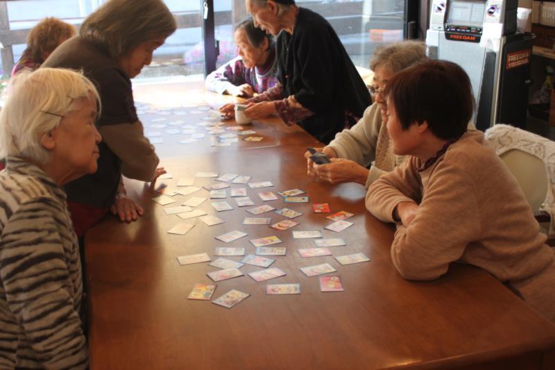 f0220087_18413702.jpg
