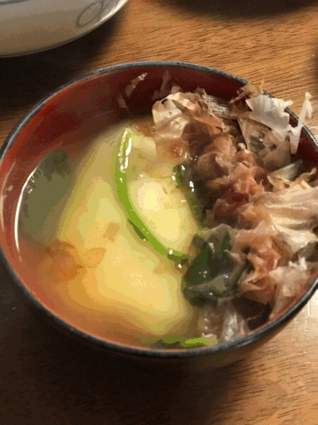名古屋飯 今日はなんだか 名古屋飯 今日はなんだか