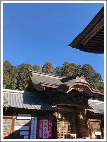 b0142989_21461416.jpg