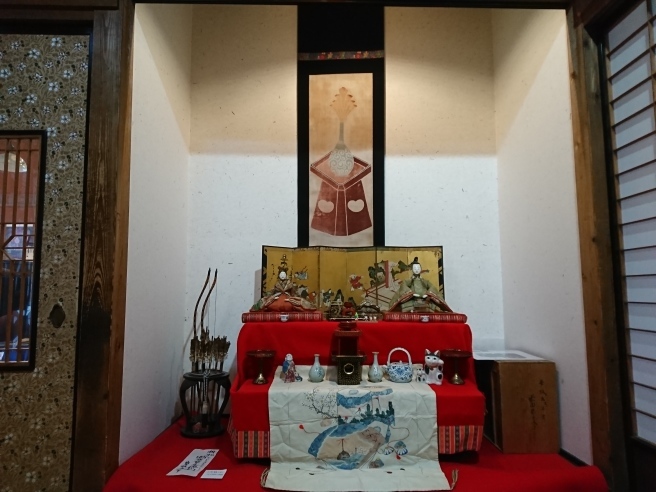 謹賀新年。_e0046190_13243633.jpg