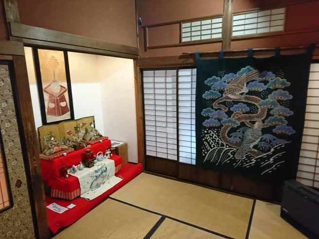 謹賀新年。_e0046190_13244906.jpg