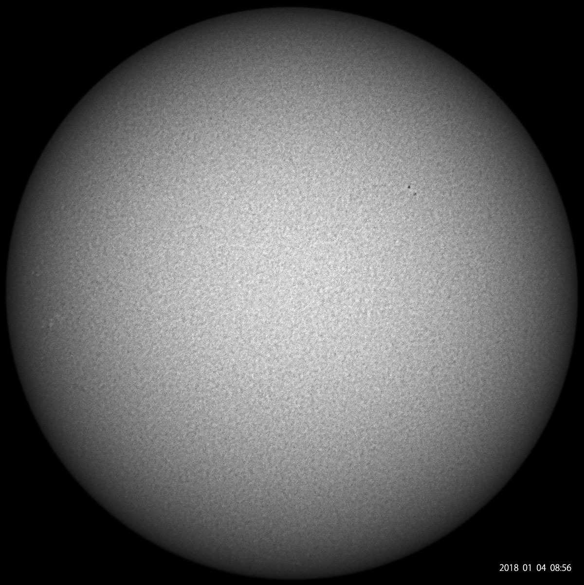 e0174091_11590189.jpg