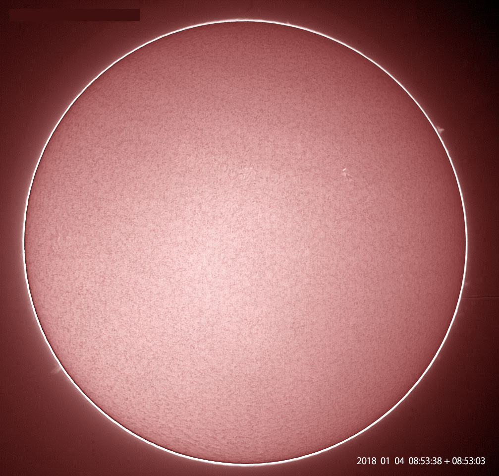 e0174091_11590764.jpg