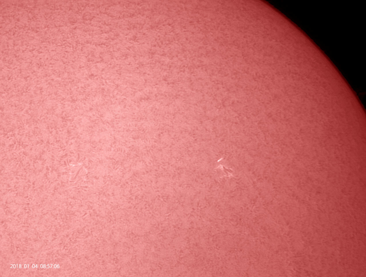 e0174091_11591143.jpg