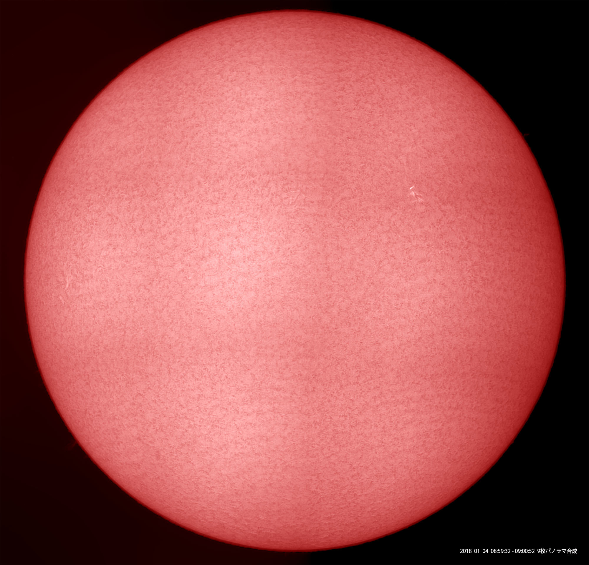 e0174091_11592175.jpg